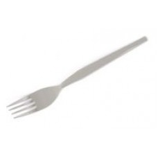 Dinner Fork